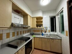The Floravale (D22), Condominium #443449201